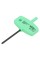 Klucz: Torx® WIHA 26184