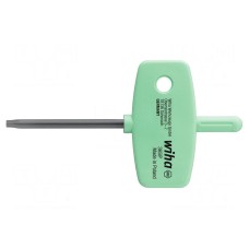 Klucz: Torx® WIHA 26188