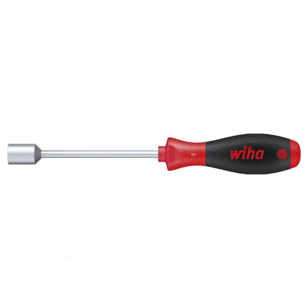 Wkrętak: standardowy WIHA 26213