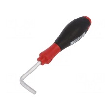 Wkrętak: standardowy WIHA 26232