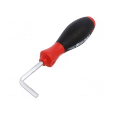 Wkrętak: standardowy WIHA 26233