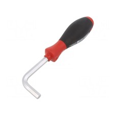 Wkrętak: standardowy WIHA 26234