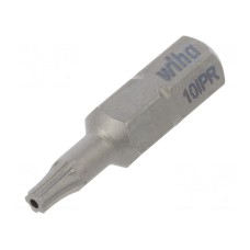 Końcówka wkrętakowa WIHA 26346