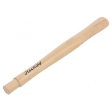 Trzon wymienny WIHA 26417