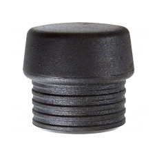 Końcówka do młotka WIHA 26422