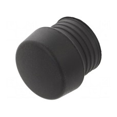 Końcówka do młotka WIHA 10120