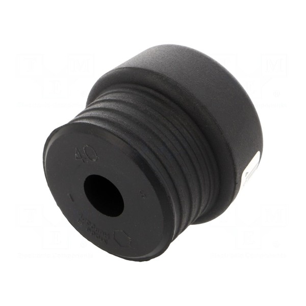 Końcówka do młotka WIHA 10120