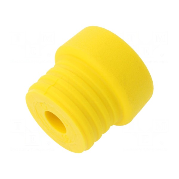 Końcówka do młotka WIHA 10122