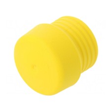 Końcówka do młotka WIHA 10123