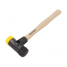 Młotek WIHA 26434