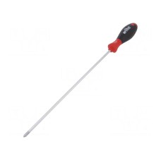 Wkrętak: standardowy WIHA 26455