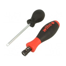 Wkrętak: dynamometryczny WIHA 26463