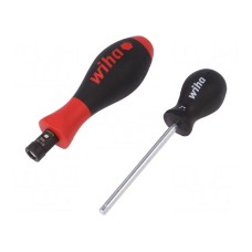 Wkrętak: dynamometryczny WIHA 26464