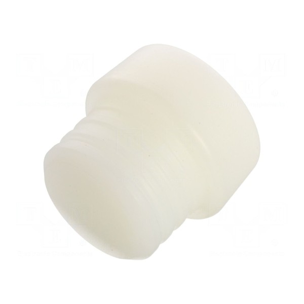 Końcówka do młotka WIHA 10124