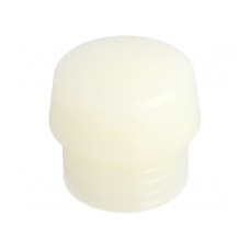 Końcówka do młotka WIHA 26511