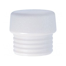 Końcówka do młotka WIHA 26512