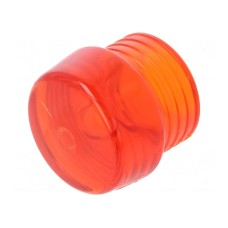 Końcówka do młotka WIHA 26620