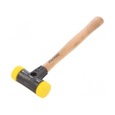 Młotek WIHA 26640