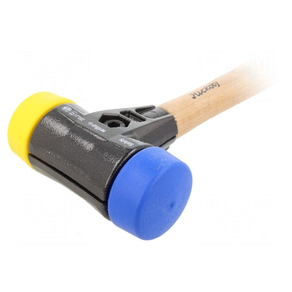 Młotek WIHA 26655