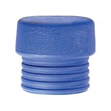 Końcówka do młotka WIHA 26666