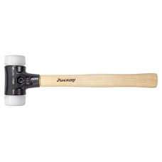 Młotek WIHA 26674
