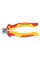 Szczypce WIHA 26708