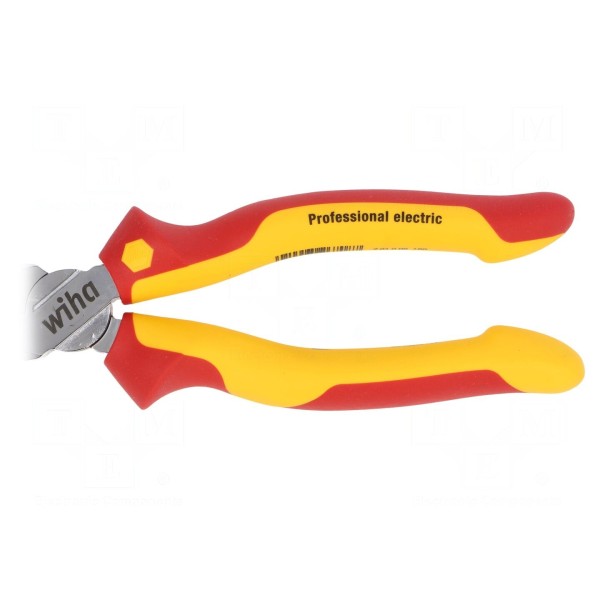 Szczypce WIHA 26708