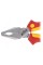 Szczypce WIHA 26708