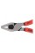 Szczypce WIHA 26712
