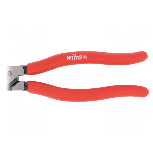 Szczypce WIHA 26712
