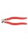 Szczypce WIHA 10338