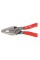 Szczypce WIHA 10338