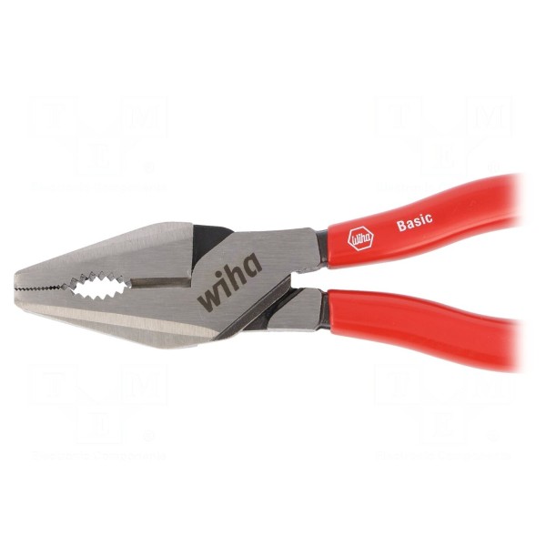 Szczypce WIHA 10338