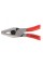 Szczypce WIHA 10338