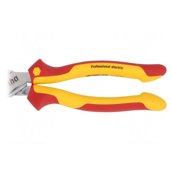 Szczypce WIHA 26717