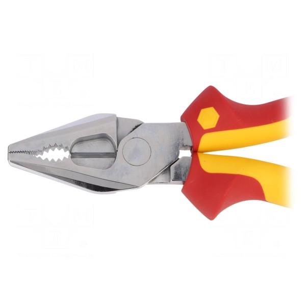 Szczypce WIHA 26717