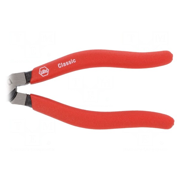 Szczypce WIHA 26721