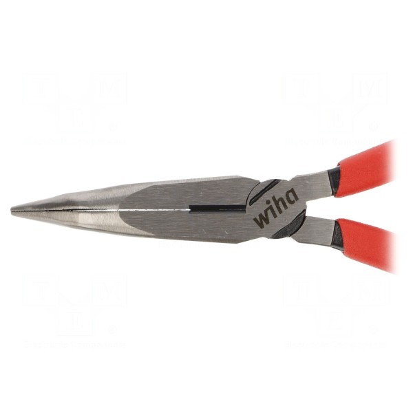 Szczypce WIHA 26725