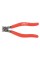 Szczypce WIHA 26725