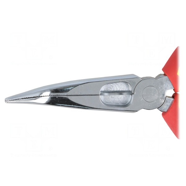 Szczypce WIHA 26729