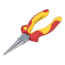 Szczypce WIHA 26735