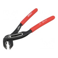 Szczypce WIHA 26760