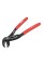 Szczypce WIHA 26760