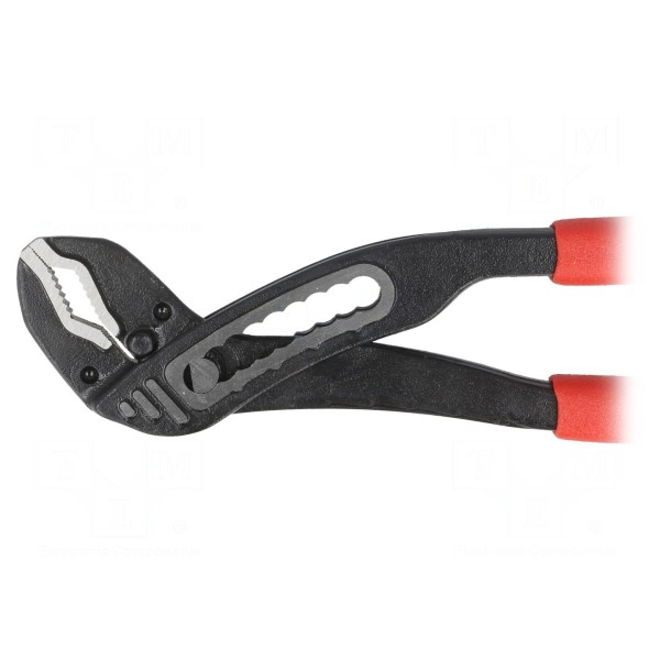 Szczypce WIHA 26760