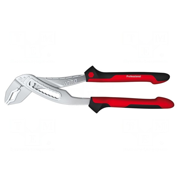 Szczypce WIHA 26762
