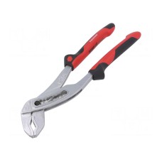 Szczypce WIHA 26762