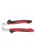 Szczypce WIHA 26762