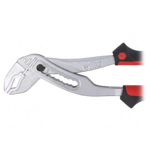 Szczypce WIHA 26762
