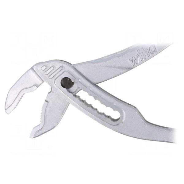 Szczypce WIHA 26762