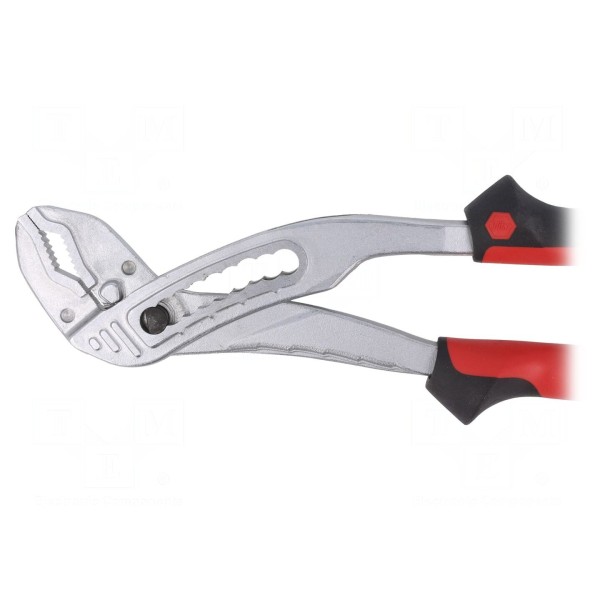 Szczypce WIHA 26762